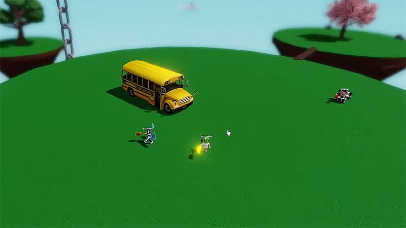 How To Unlock To The Moon Badge