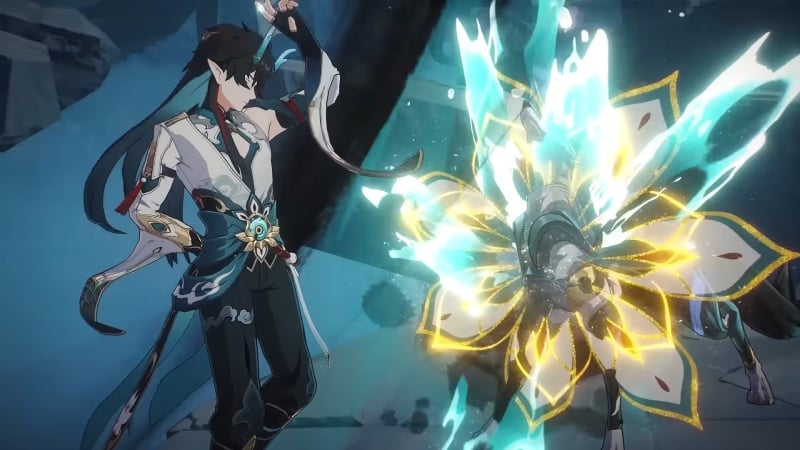 Imbibitor Lunae Team Comp and Build