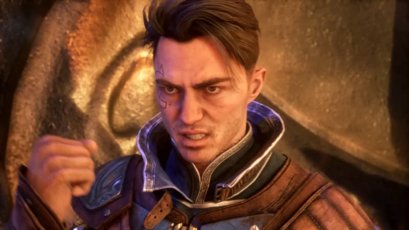 Immortals of Aveum Recommended Things to Do First