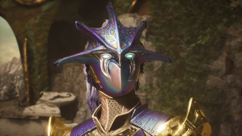 Immortals of Aveum Enemies