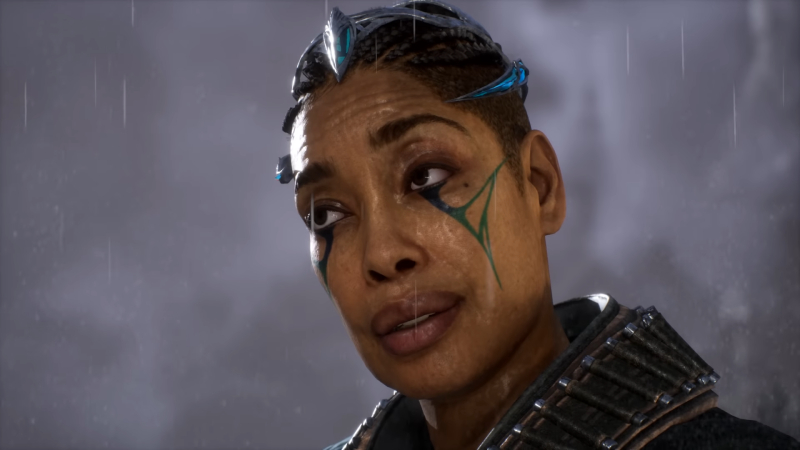 Immortals of Aveum Game Tips