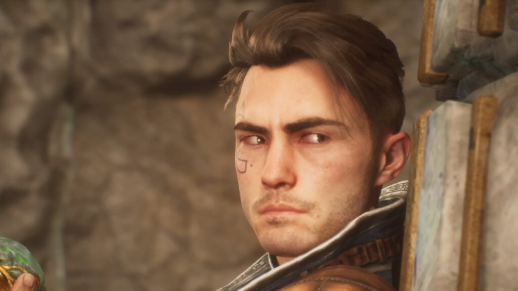 Immortals of Aveum Review: You’re a Wizard Jak! Immortals of Aveum Game Review