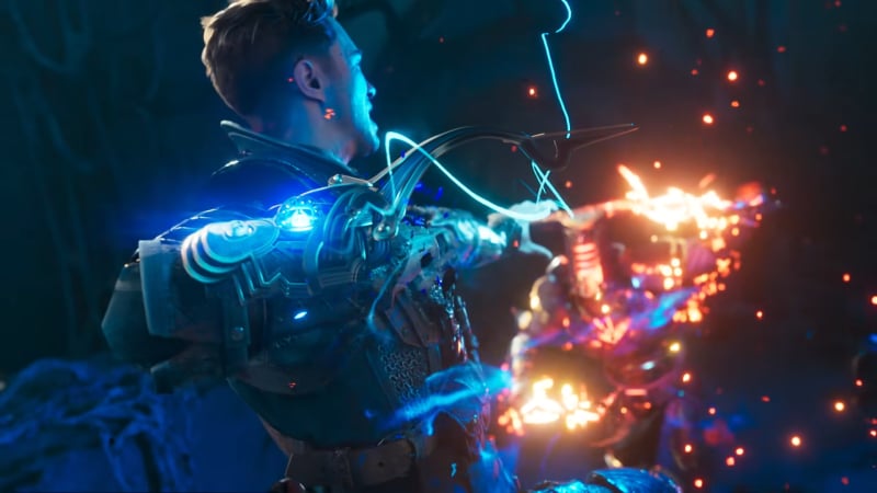 Immortals of Aveum Best Sigils