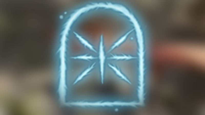 Knock is a great spell in Baldur's Gate 3.