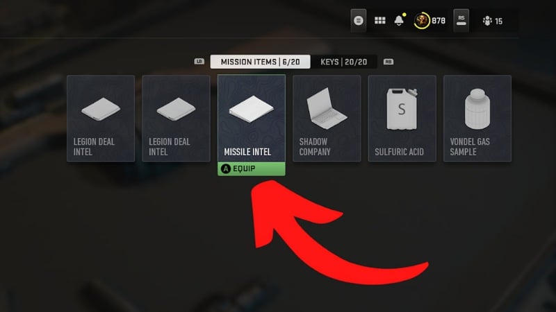 Missile Intel - Konni Secrets DMZ