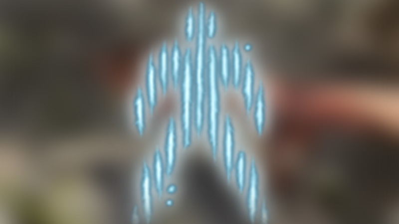 Minor Illusion is a great spell in BG3.