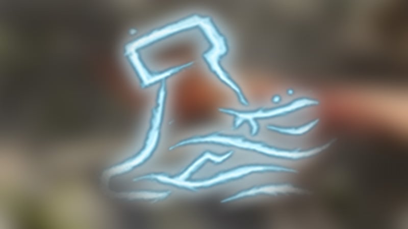 Misty Step is a great inclusion in BG3.