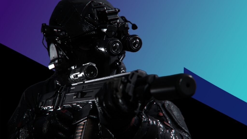 Modern Warfare 3 Multiplayer: All Leaked Info So Far Modern Warfare 3 - MW3 Multiplayer