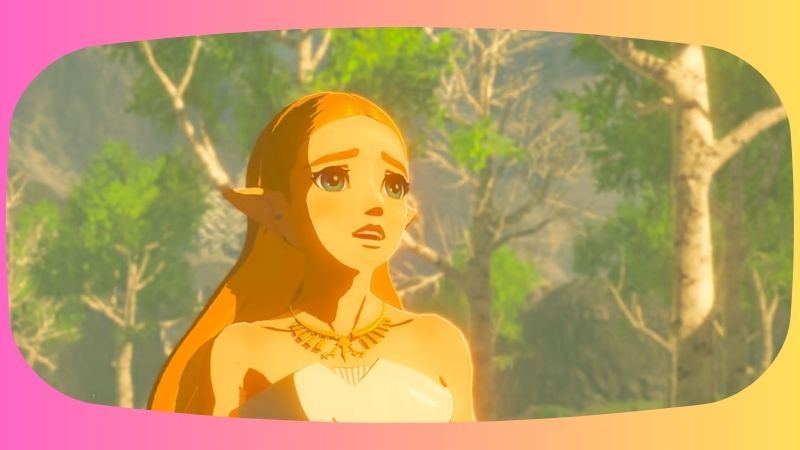 legend of zelda breath of the wild best selling