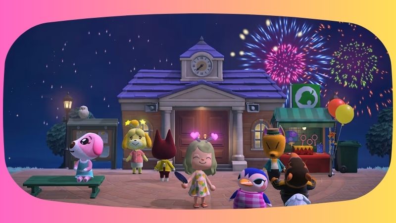 list of best selling switch games