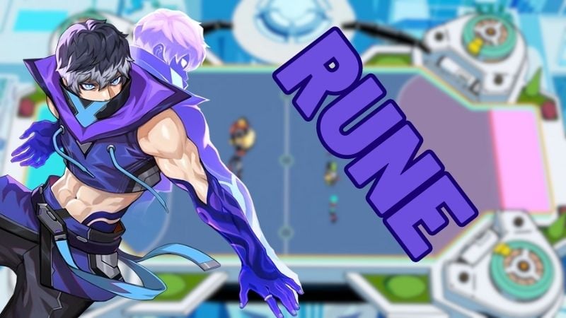 rune goalie tier list