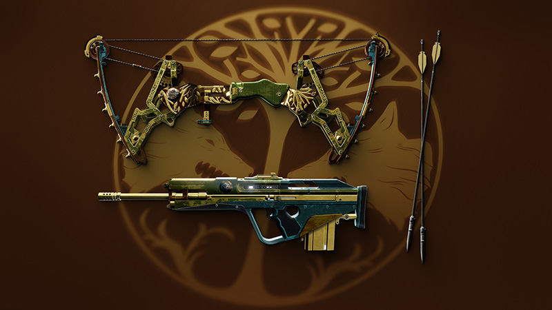 Origin Perk Specialization on Unsated Hunger Origin Trait