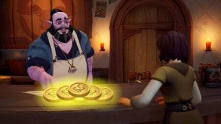 Palia: How To Make Money Fast & Easy Palia: How To Make Money Fast & Easy