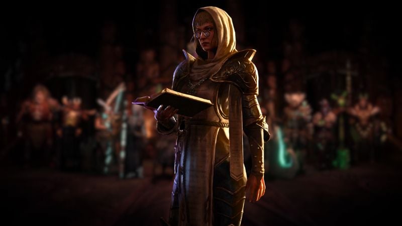 poe forbidden sanctum