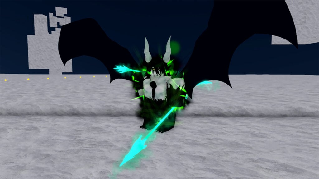 Peroxide Time Bubbles – Raids Guide Peroxide Time Bubbles - Raids Guide