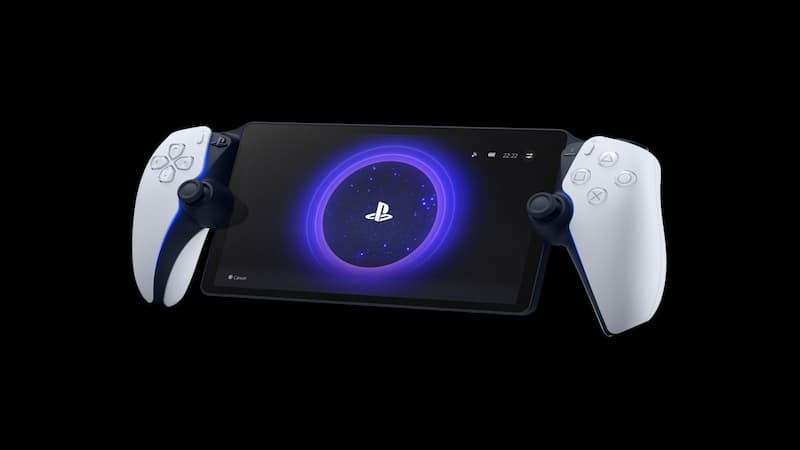 Can you play Starfield on PlayStation Console PS5 