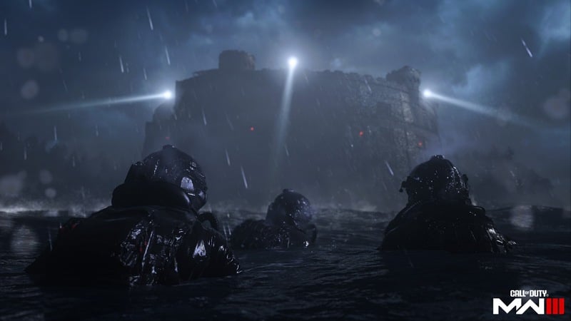 Mission Prisoner 627