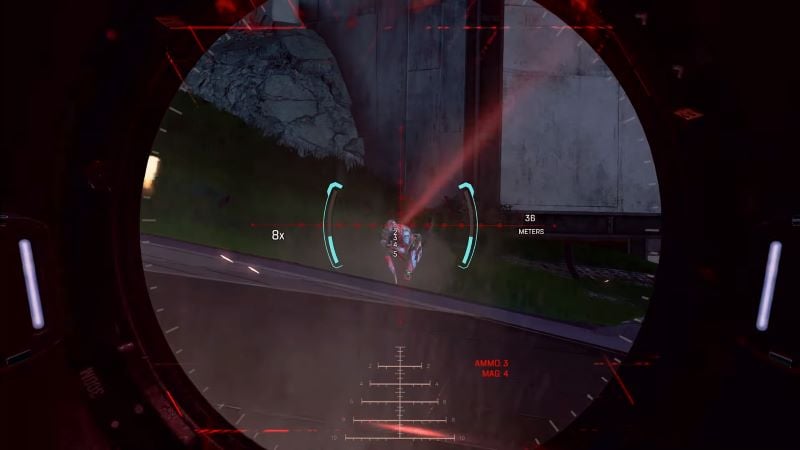 Revenant ultimate season 18