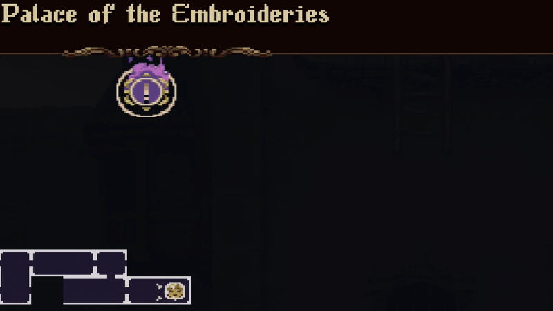 Sarmiento and Centella