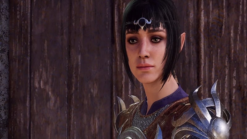 Save Scumming can be abused in Baldur's Gate 3.