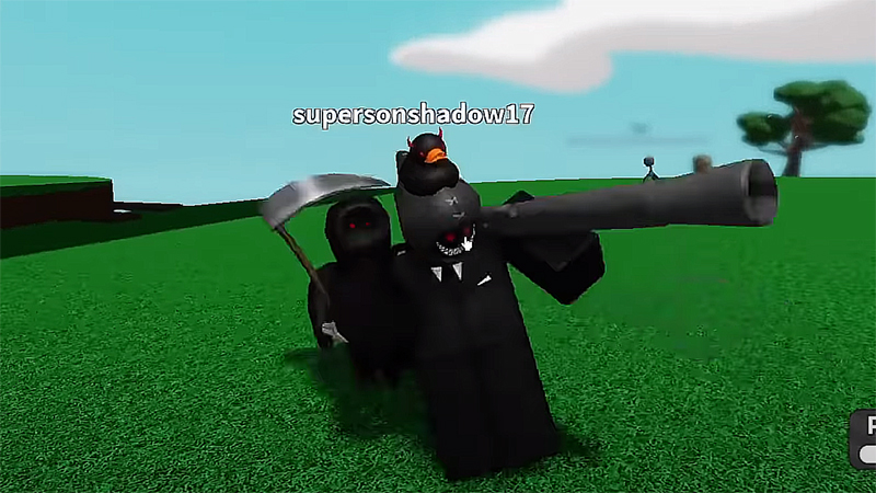 Slap Battles Retro Glove Explained