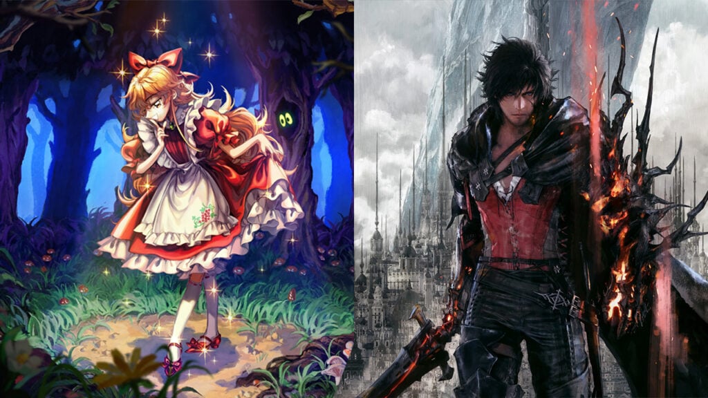 Square Enix Announces Their Schedule For PAX West 2023 Square Enix has announced which playable games and panels the company will be bringing to PAX West 2023 this year.