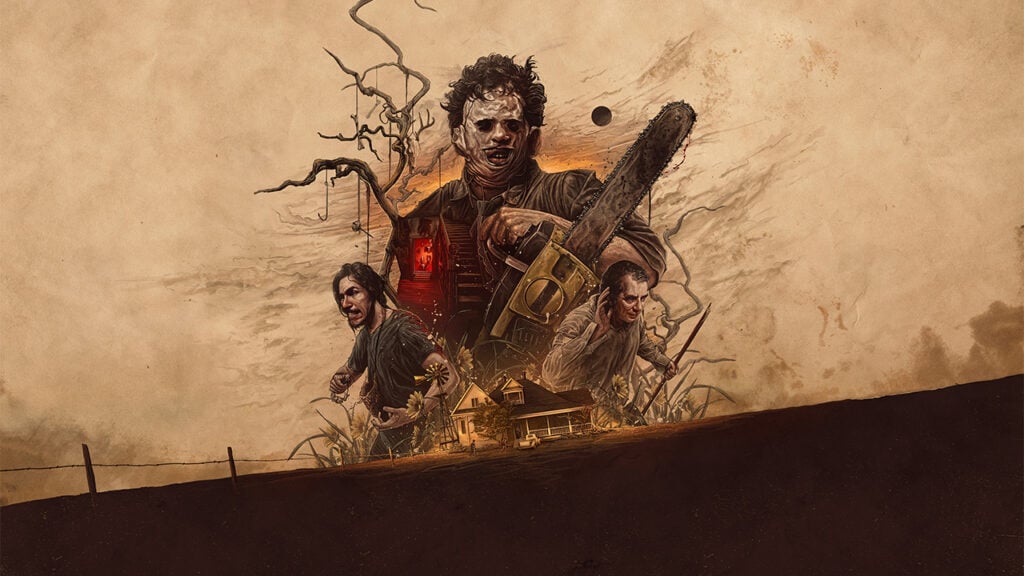 The Texas Chain Saw Massacre Review: All Blood, No Substance In this The Texas Chain Saw Massacre review, we'll break down what's good, what's bad, and what's a little bit too bloody.