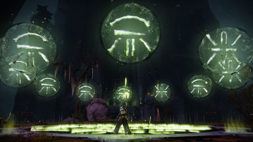 destiny 2 7.2.0.2 Patch Notes