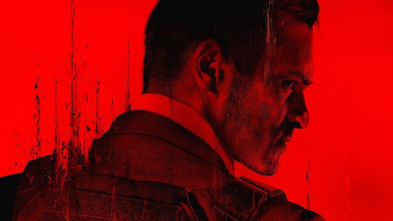 Vladimir Makarov Modern Warfare 3