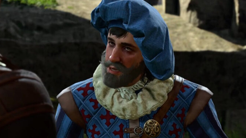 Save Scumming betrays the heart of D&D and Baldur's Gate.