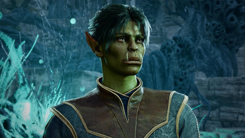 Vulkan vs. DirectX 11 for Baldur's Gate 3: Which Is Better?