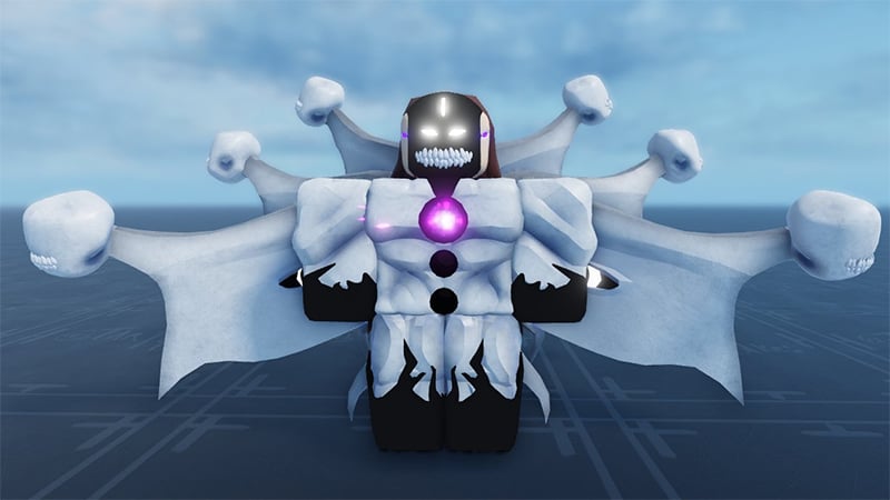 What Are Peroxide Time Bubbles?