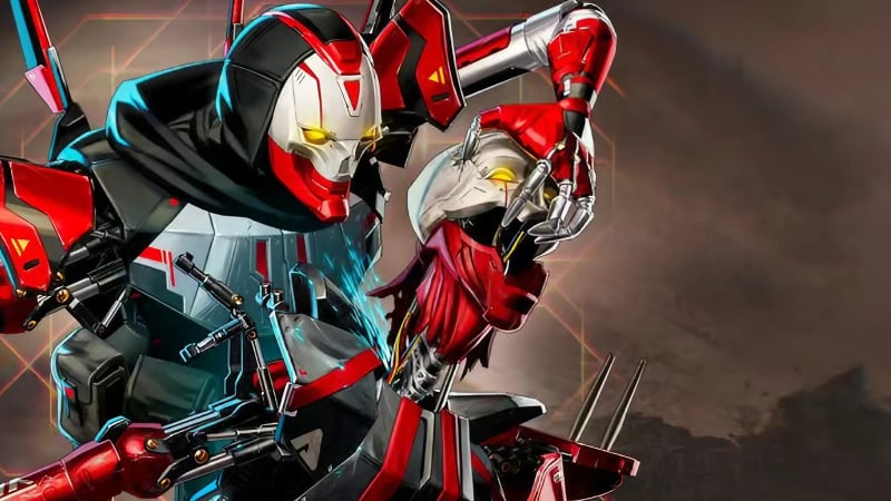 apex legends resurrection, apex legends revenant rework, new season release date