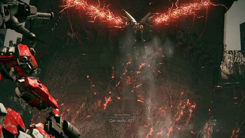 CEL 240 of the IBIS Series