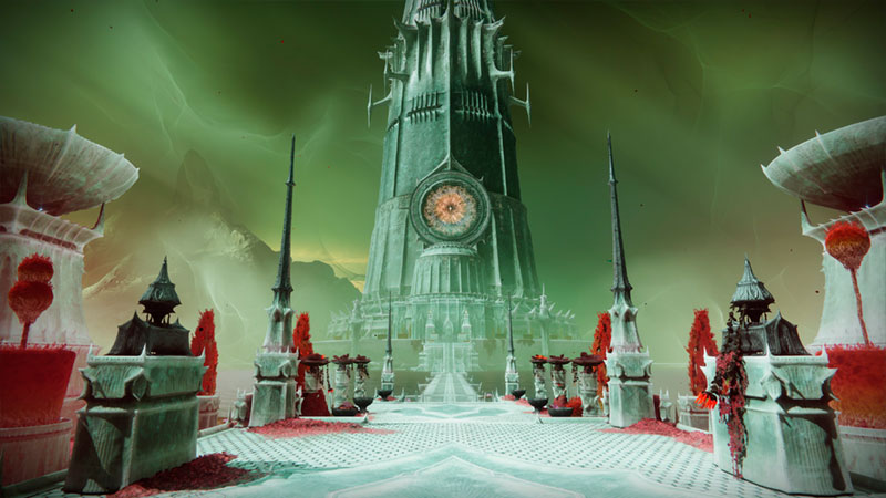 Defeat Enemies and Collect Opaque Cards