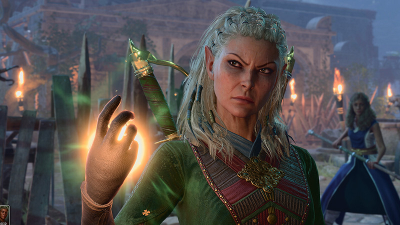 ps5 pre-ordered games