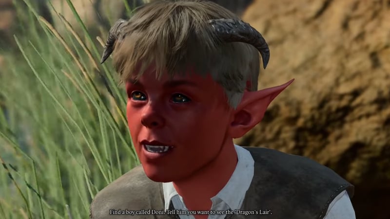 baldurs gate 3 mirkon