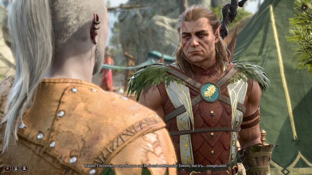 bg3 halsin