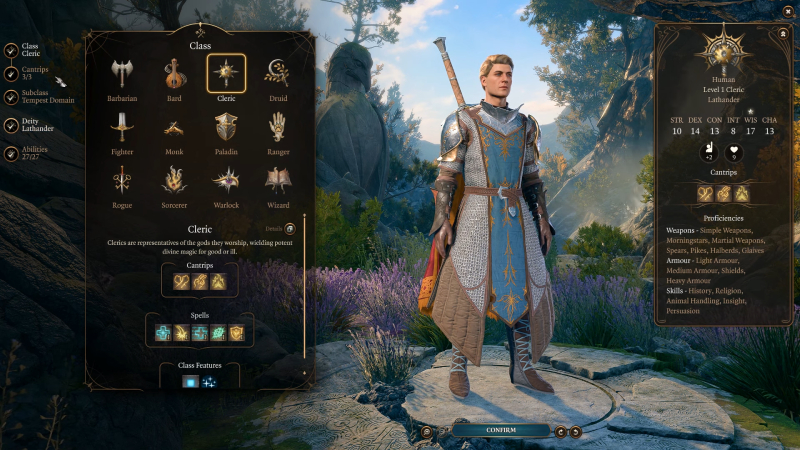 bg3 respec character, how to respec companions bg3