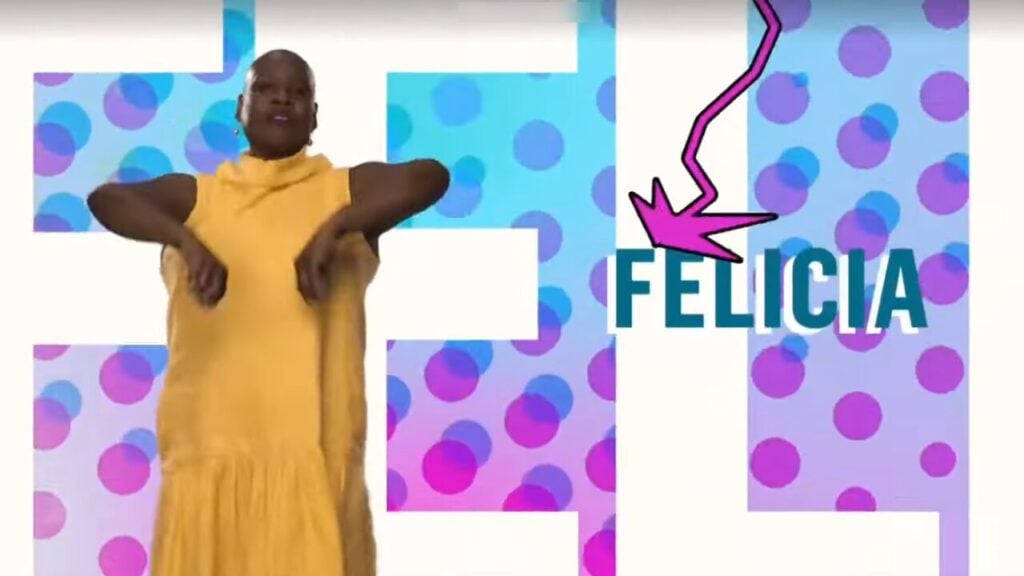 Big Brother 25 Week 3-Who Wins Head Of Household? Big Brother 25 Week 3-Who Wins Head Of Household?