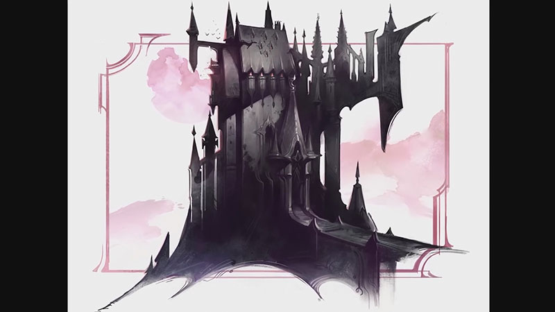 When Will Briar be Added to League of Legends? Answered