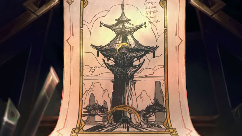 League of Legends: Briar Champion Info, Explained