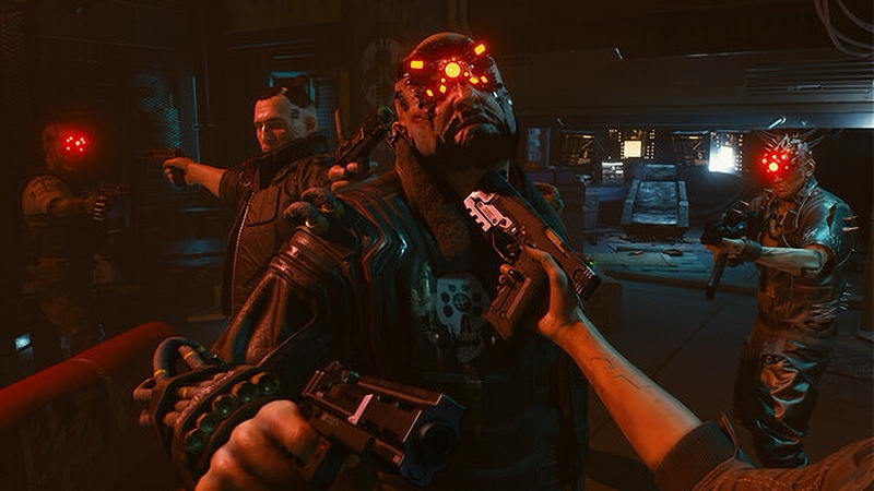 Payday 3 is releasing soon, so here are 5 games like Payday to tide you over.