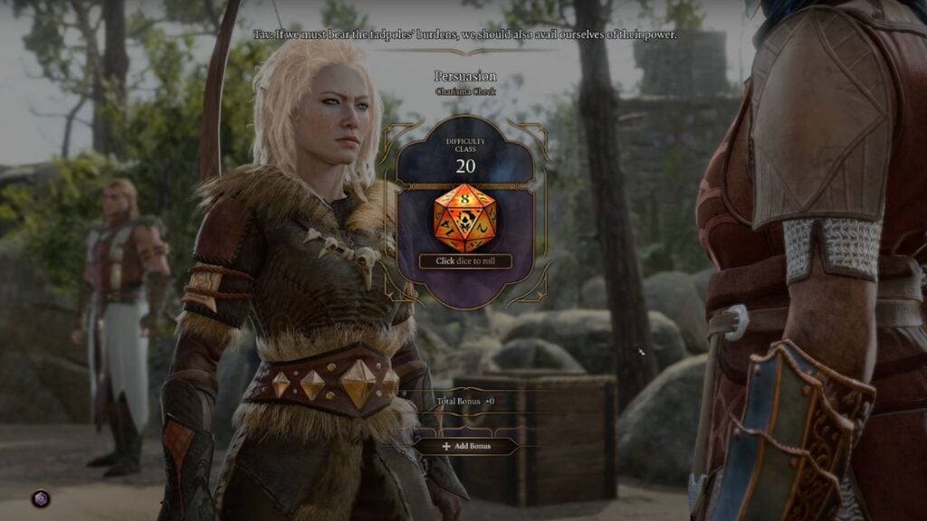 How to Change Dice Skin in Baldur’s Gate 3 How to Change Dice Skin in Baldur’s Gate 3