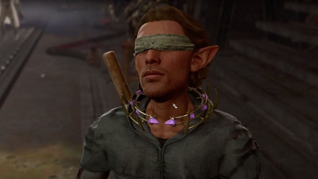 How To Complete Disable the Steel Watch in Baldur’s Gate 3 How To Complete Disable the Steel Watch in Baldur’s Gate 3