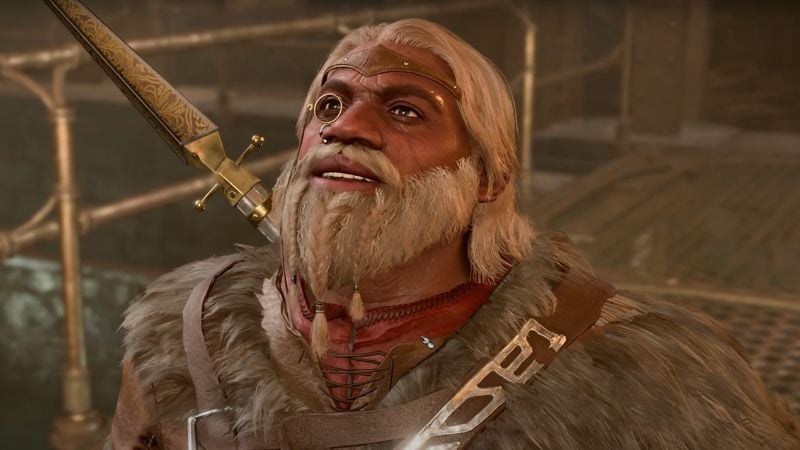 Baldur’s <yoastmark class=