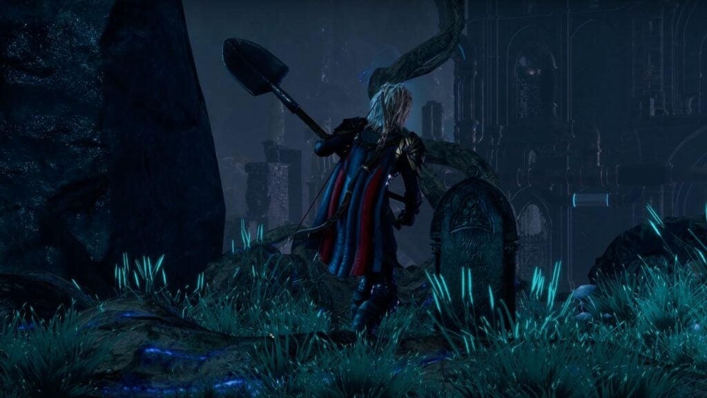 How To Find and Use Dog Collar in Baldur’s Gate 3 How To Find and Use Dog Collar in Baldur’s Gate 3