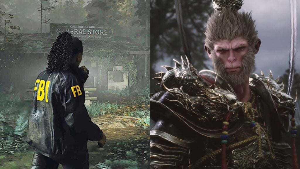 What to Expect From Geoff Keighley’s Gamescom 2023 Opening Night & How to Watch expect Opening Night Live Geoff Keighley 2023 Gamescom