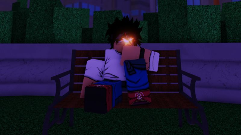 Fire Force Online Best Clan Tier List