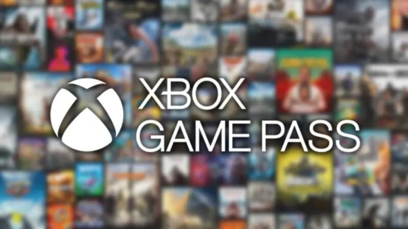 Game Pass Core